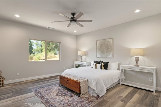 6670 Brook Way, House other with 3 bedrooms, 2 bathrooms and 2 parking in Paradise CA | Image 30