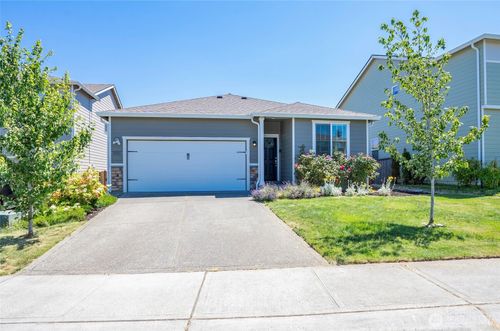 19107 Lipoma Ave E, Puyallup, WA, 98374-9016 | Card Image