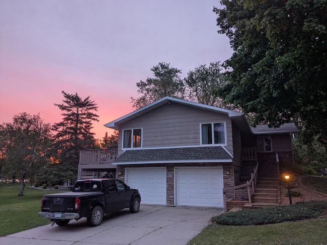 Sunrise | Image 54