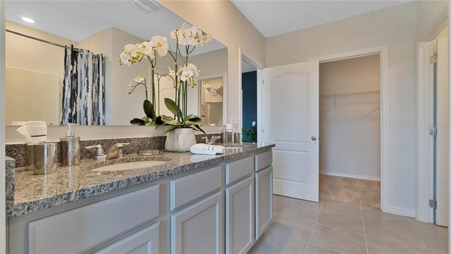 33604 Seattle Slew Dr, House other with 5 bedrooms, 3 bathrooms and null parking in SORRENTO FL | Image 30