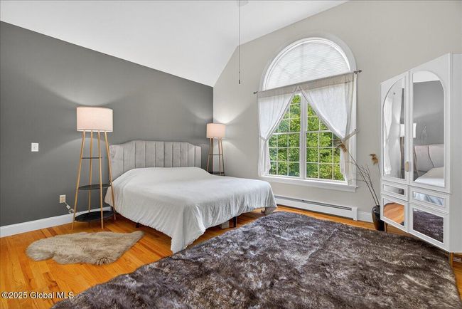 460 Grand Ave, House other with 3 bedrooms, 4 bathrooms and 6 parking in Saratoga Springs NY | Image 27