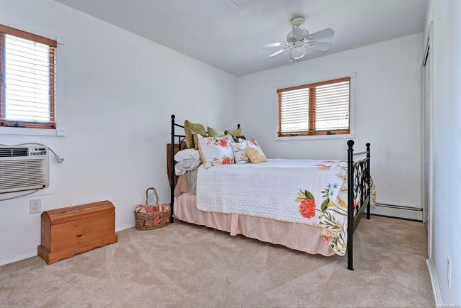 69 Nathan Dr, House other with 4 bedrooms, 2 bathrooms and null parking in Bohemia NY | Image 8
