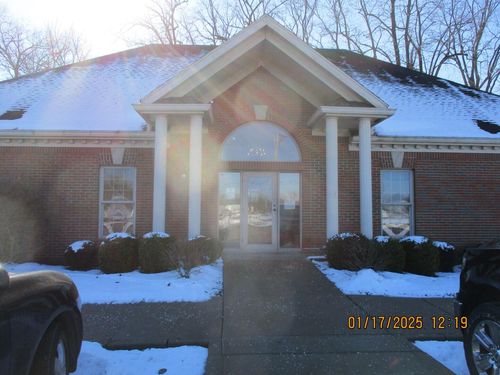 9163 N County Road 25a, Piqua, OH, 45356-4524 | Card Image