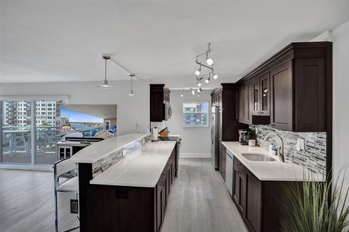 apt-701-1160 Hillsboro Mile, Hillsboro Beach, FL, 33062-1713 | Card Image