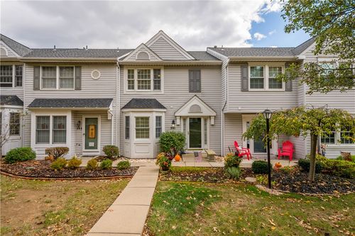 391 Jubilee Dr, Bridgeville, PA, 15017-1174 | Card Image