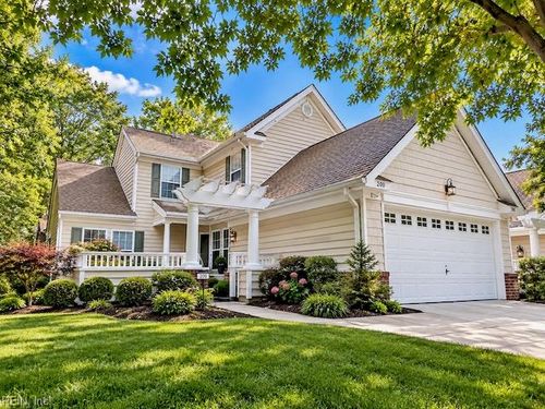 200 Cove Terrace Terrace, Carrollton, VA, 23314 | Card Image