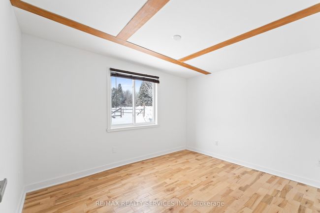 3404 Cedar Grove Rd, House other with 3 bedrooms, 2 bathrooms and 6 parking in Edwardsburgh ON | Image 25