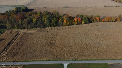 0 S 400 W, New Palestine, IN, 46163 | Card Image