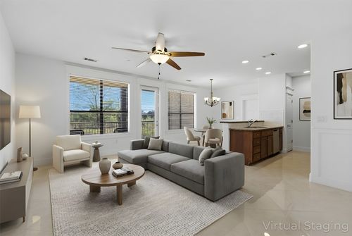 unit-101-17700 Edgewood Way, Jonestown, TX, 78645-4577 | Card Image