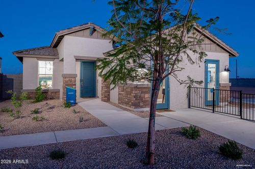 22985 N 183rd Dr, Surprise, AZ, 85387-1264 | Card Image