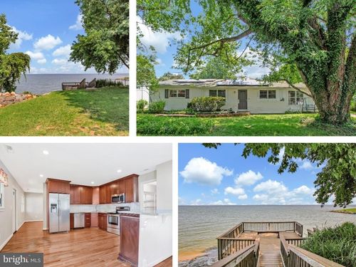 1533 Wakefield Rd, EDGEWATER, MD, 21037-4651 | Card Image