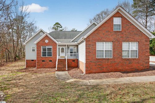 200 Holly Chase, Piedmont, SC, 29673-7327 | Card Image