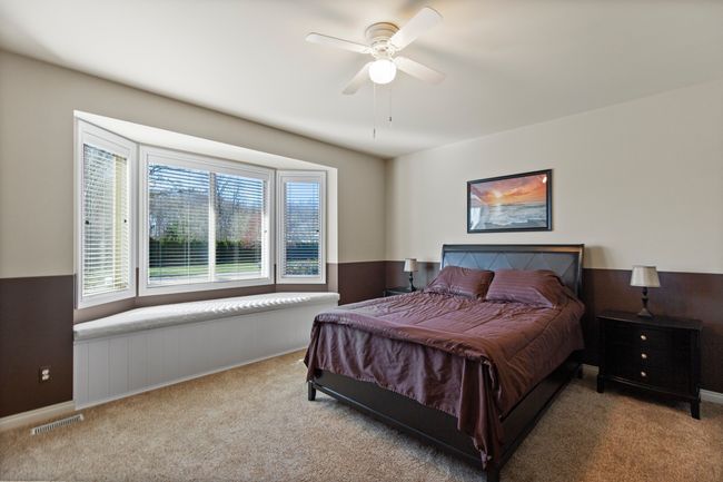 7689 Birch Ln, House other with 3 bedrooms, 3 bathrooms and null parking in Shelby Township MI | Image 26
