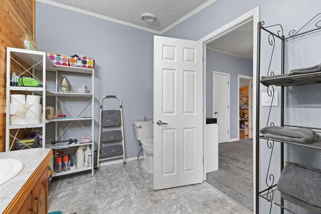 713 Center St, House other with 3 bedrooms, 2 bathrooms and null parking in Chetek WI | Image 19