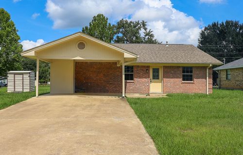 1006 Lynn St, Diboll, TX, 75941-1821 | Card Image
