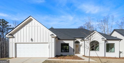 400 Ansley Dr, Athens, GA, 30605 | Card Image