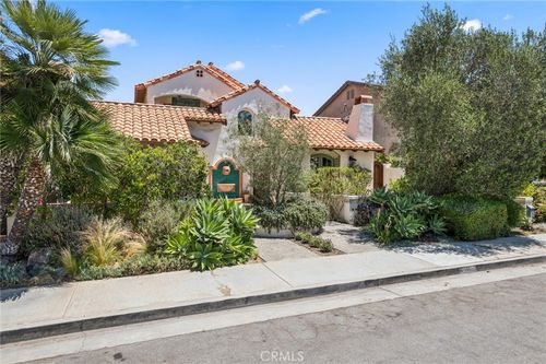 2-3214 Clay St, Newport Beach, CA, 92663-4207 | Card Image