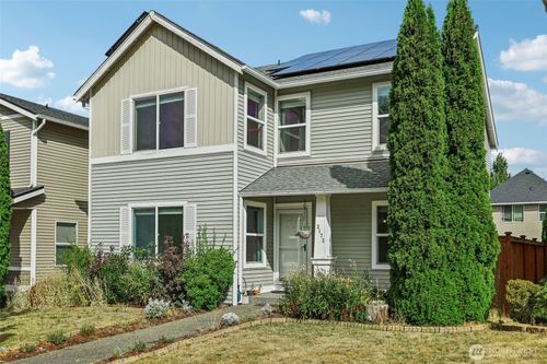 3178 Hoffman Hill Blvd, Dupont, WA, 98327-8718 | Card Image