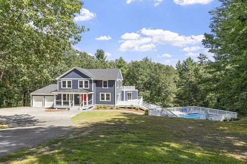 17 Coal Kiln Rd, Princeton, MA, 01541-1502 | Card Image
