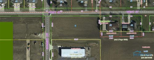 00 West St, Carey, OH, 43316 | Card Image