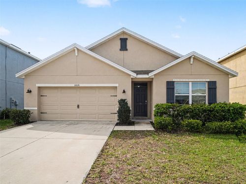 10626 Park Meadowbrooke Dr, Riverview, FL, 33578-4108 | Card Image