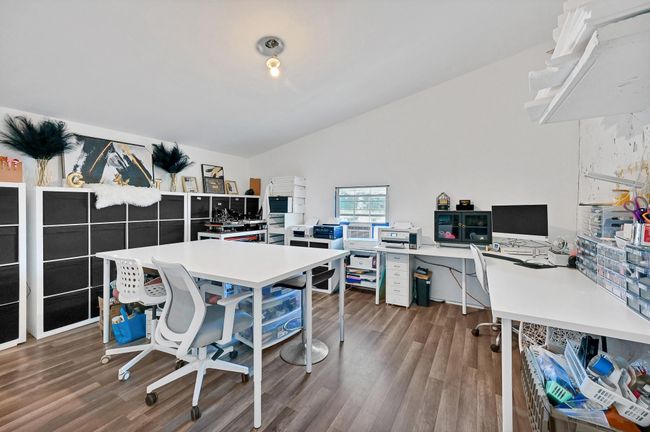 Flex space, 2nd floor | Image 13