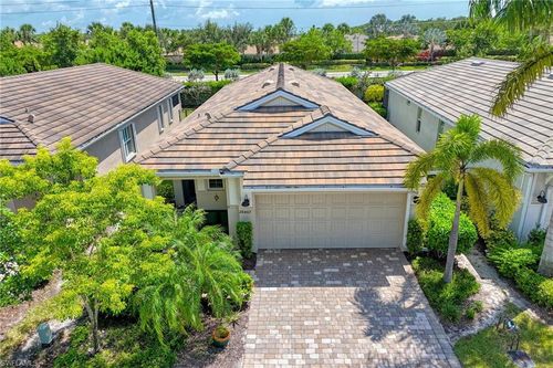28467 Captiva Shell Loop, BONITA SPRINGS, FL, 34135-9066 | Card Image