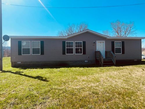 1115 Highway 167, Monticello, KY, 42633-5675 | Card Image