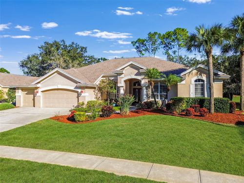 3988 Mimosa Pl, PALM HARBOR, FL, 34685-3674 | Card Image