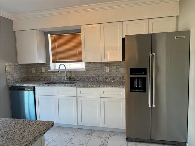 2020 Lac La Belle Dr, House other with 4 bedrooms, 3 bathrooms and null parking in Harvey LA | Image 7