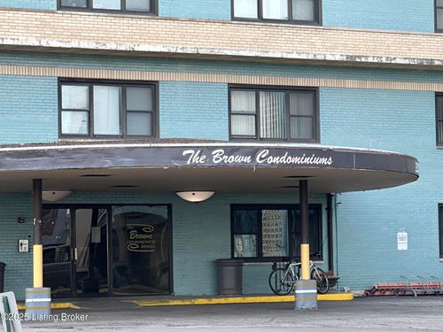 apt-v4-3320 Bardstown Rd, Louisville, KY, 40218-4609 | Card Image