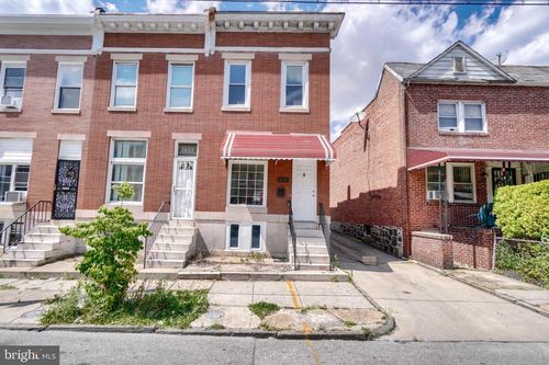 2624 Preston St, BALTIMORE, MD, 21213-3724 | Card Image