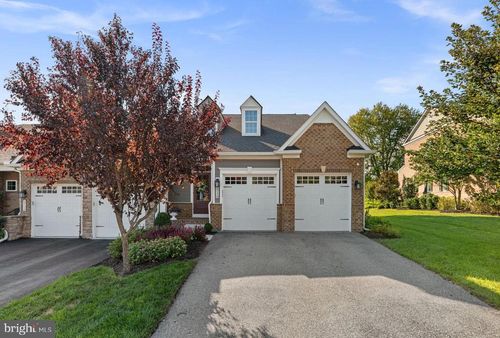2730 Vardon Ln, ELLICOTT CITY, MD, 21042-2582 | Card Image