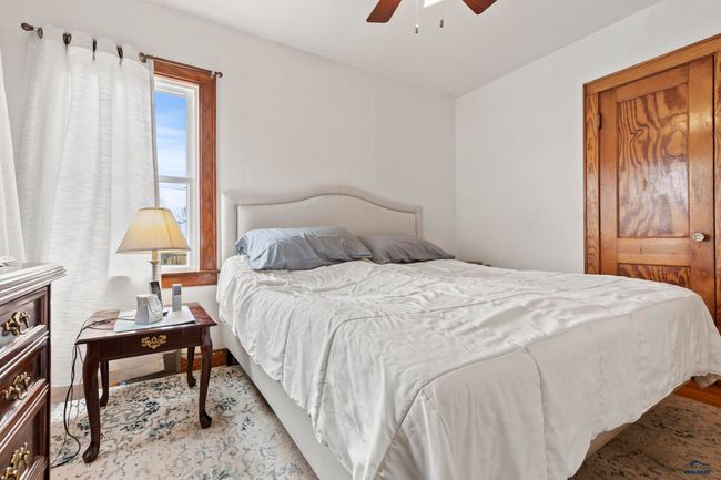 CHESTNUT - 309 Other, House other with 4 bedrooms, 2 bathrooms and null parking in Kadoka SD | Image 17