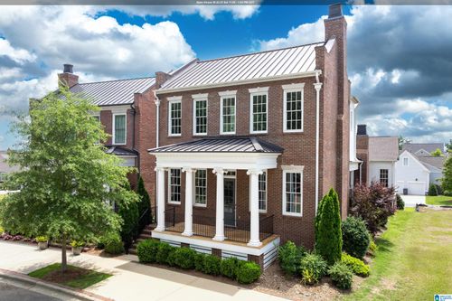 4391 Village Green Cir, HOOVER, AL, 35226-4237 | Card Image