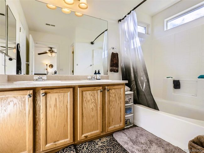 19406 E 58 Th Cir, House other with 3 bedrooms, 3 bathrooms and 2 parking in Aurora CO | Image 13