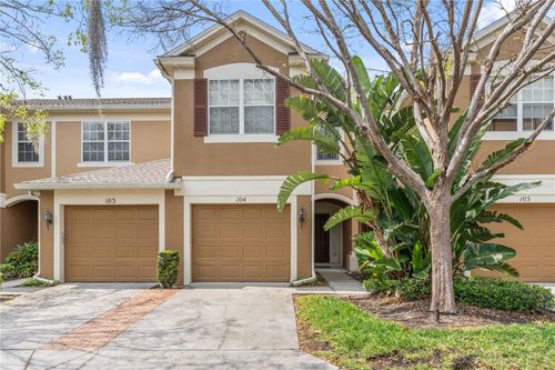 104-2864 Polana Street, ORLANDO, FL, 32835 | Card Image