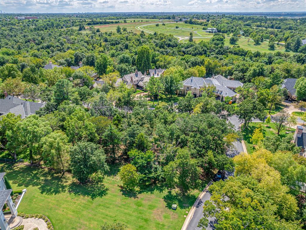 Land in Edmond 5