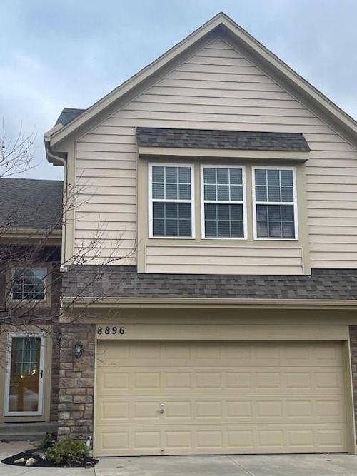 8896 Findley St, Lenexa, KS, 66227-8100 | Card Image