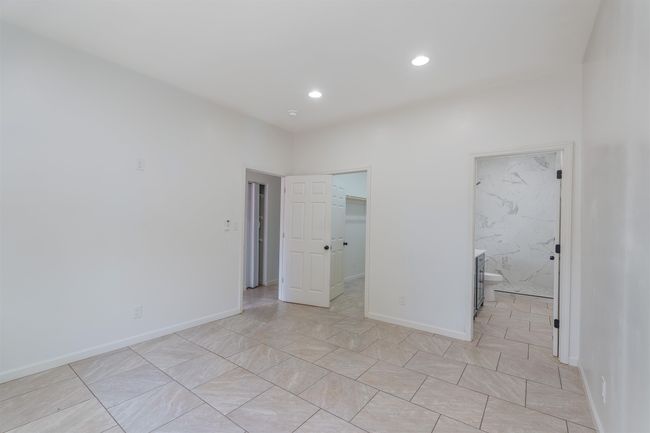 504 Austin Ave, House other with 3 bedrooms, 2 bathrooms and null parking in Sheffield AL | Image 15