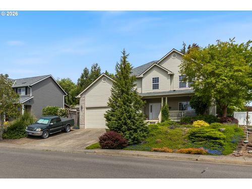 310 Nw Foxglove St, Dallas, OR, 97338-1193 | Card Image