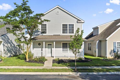 6-665 Perilous Pl, Galloway, OH, 43119-8002 | Card Image