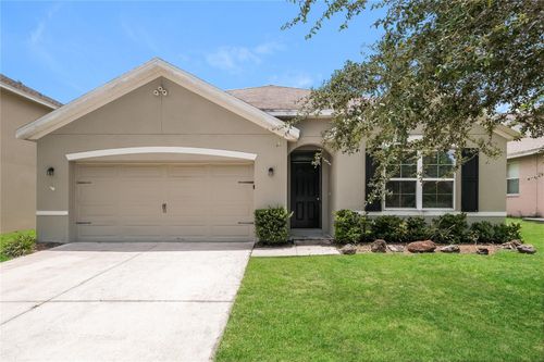 9538 Highland Ridge Dr, HUDSON, FL, 34667-4198 | Card Image