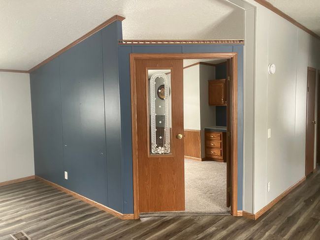 520 E Pondview Dr, House other with 3 bedrooms, 2 bathrooms and null parking in Morrice MI | Image 7