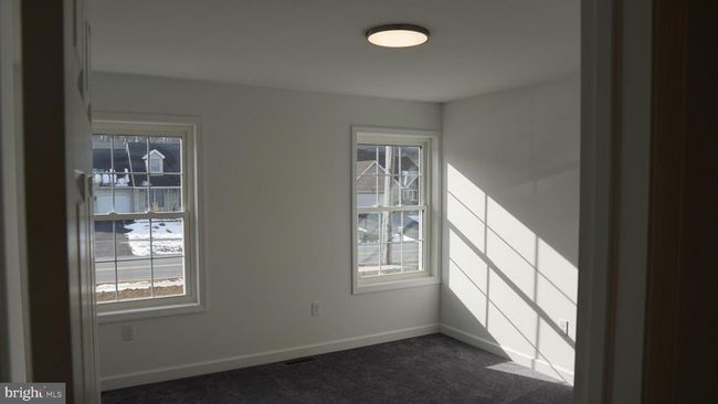 0 E Wilson Ave, House other with 4 bedrooms, 3 bathrooms and null parking in WERNERSVILLE PA | Image 14
