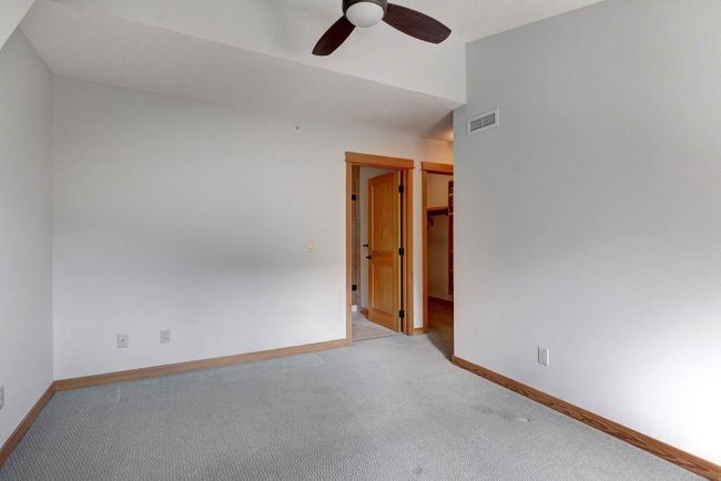7303 - 101G Stewart Creek Landing, Condo with 2 bedrooms, 2 bathrooms and 2 parking in Canmore AB | Image 29