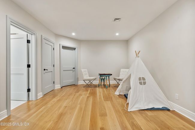 254 Stanwich Rd, House other with 4 bedrooms, 4 bathrooms and null parking in Greenwich CT | Image 38