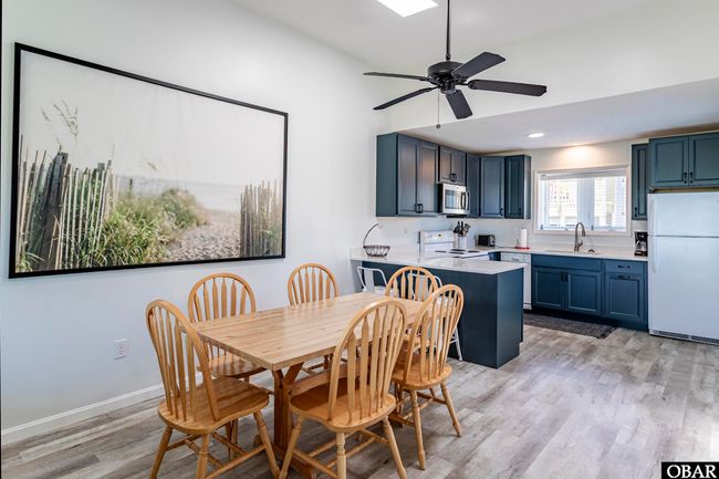 1801 S Virginia Dare Trl, Condo with 2 bedrooms, 2 bathrooms and null parking in Kill Devil Hills NC | Image 6
