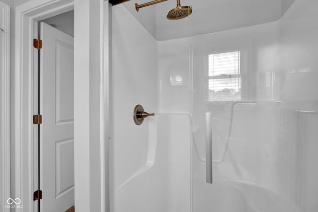3072 Glacier Dr, House other with 3 bedrooms, 2 bathrooms and null parking in Monrovia IN | Image 22