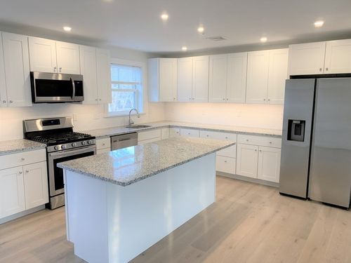 apt-6-1 Broadway Ave, Ipswich, MA, 01938-1738 | Card Image